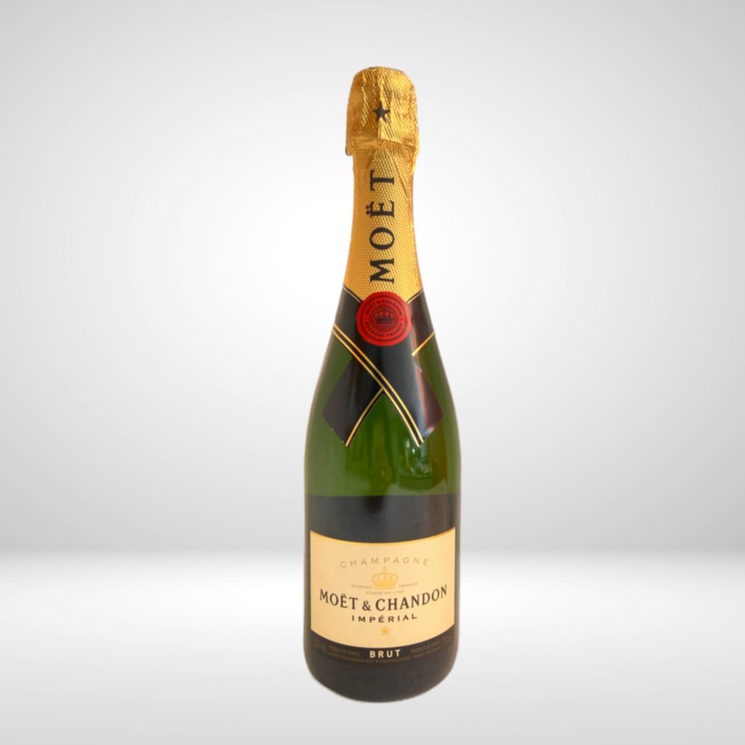 Moët & Chandon Impérial