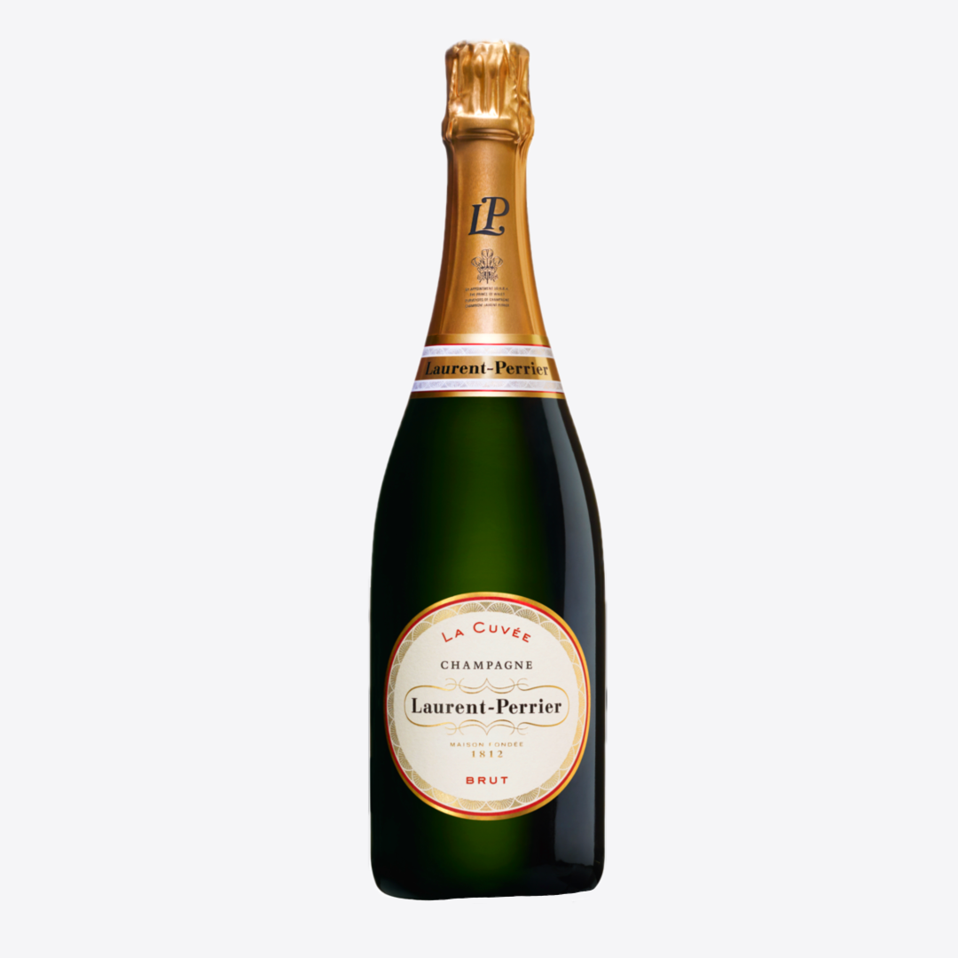 Laurent Perrier Brut