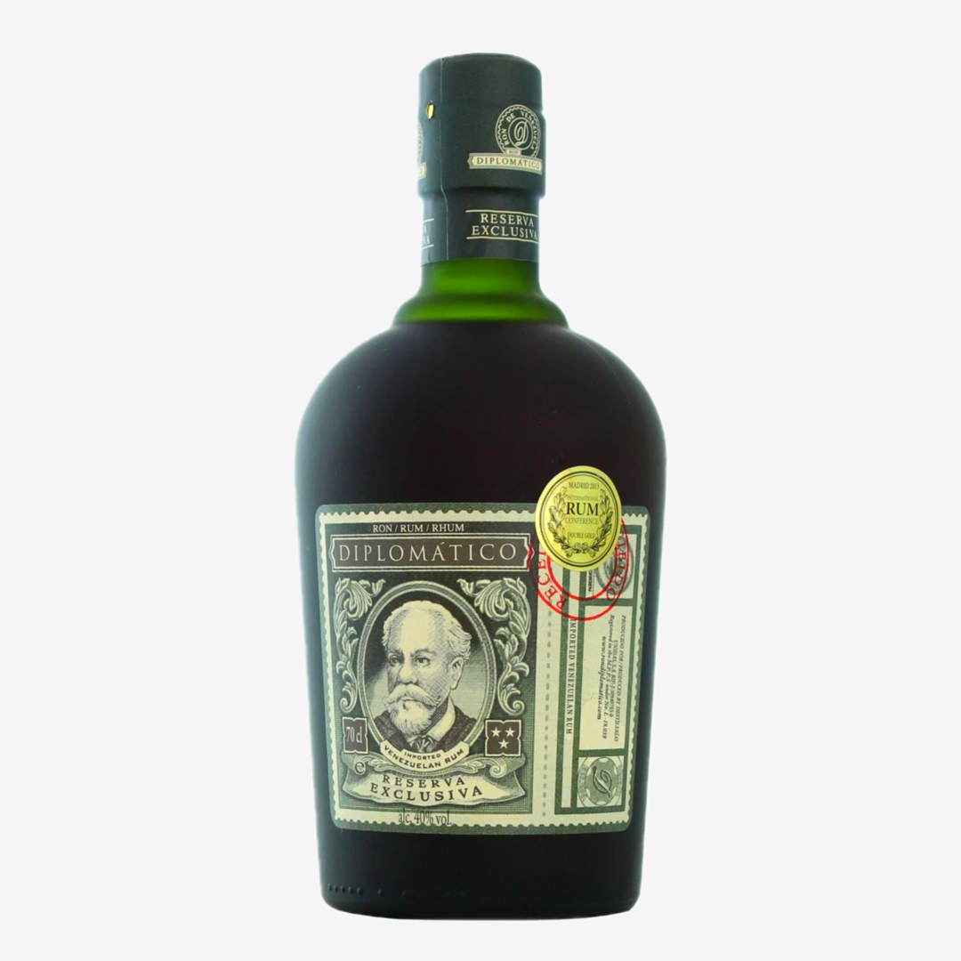 Diplomatico