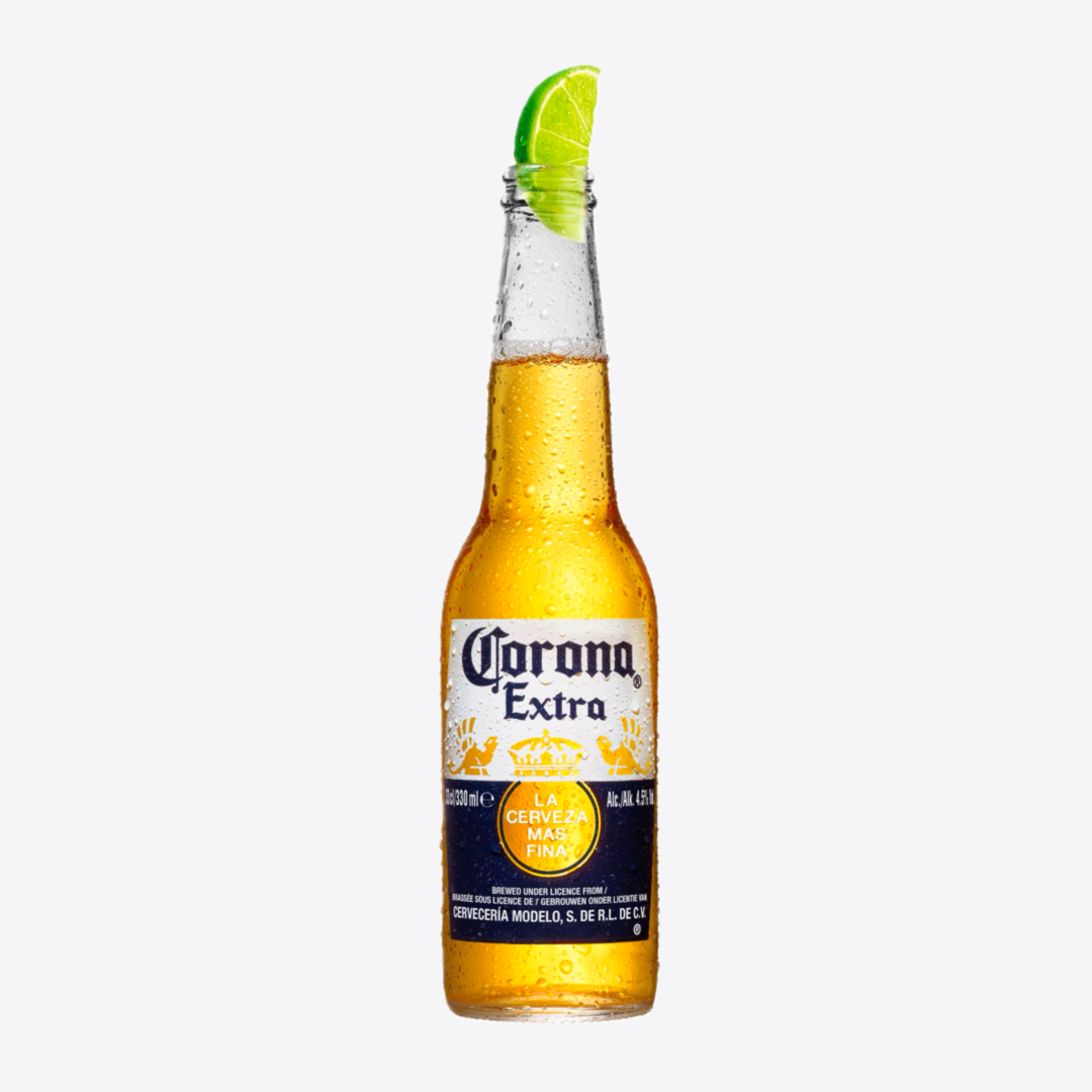 Corona