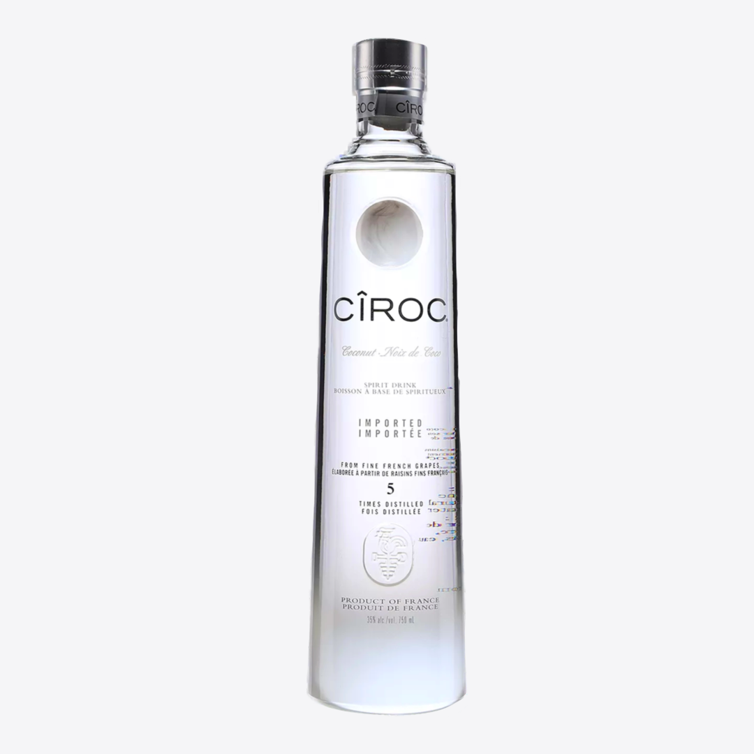 Ciroc Coco