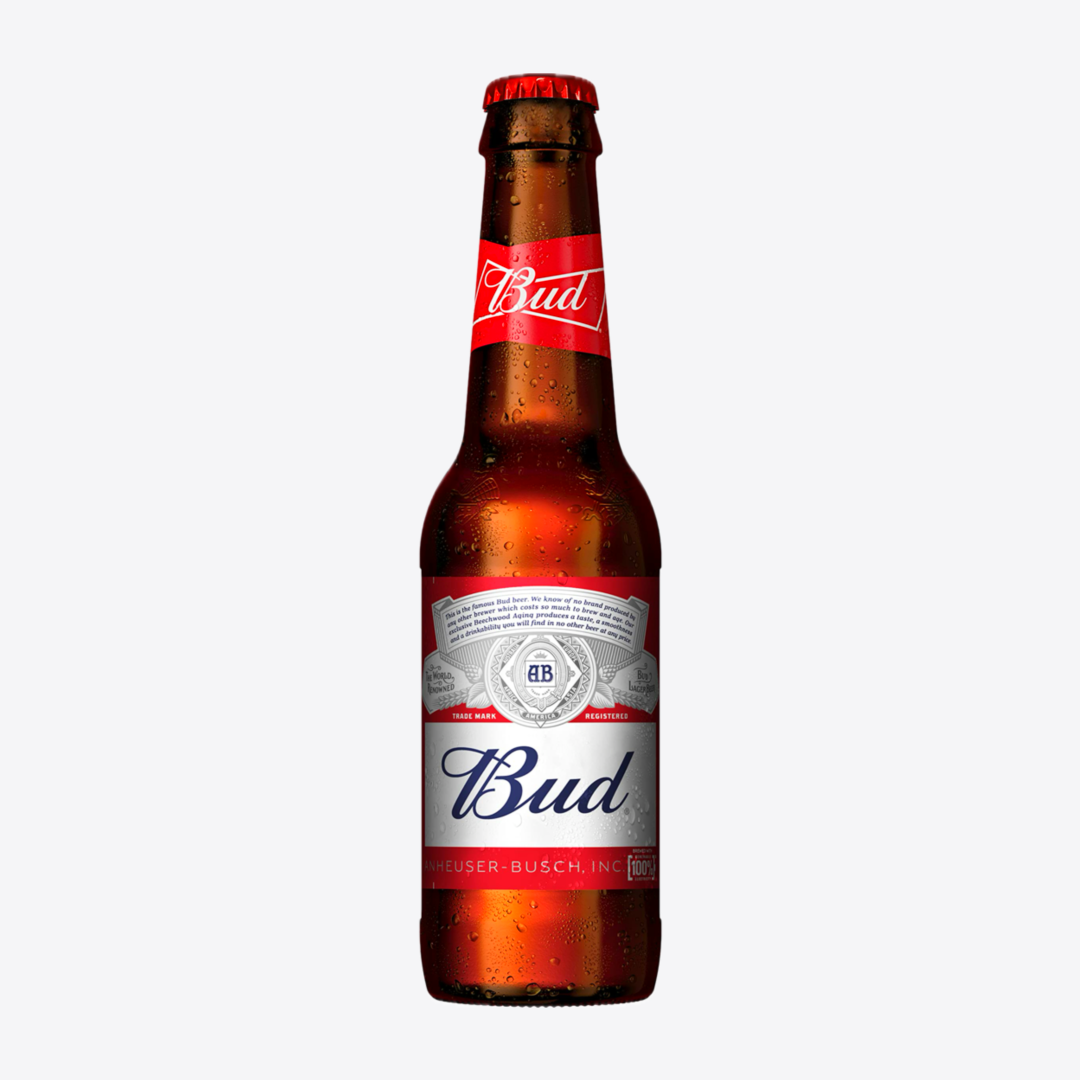 Bud