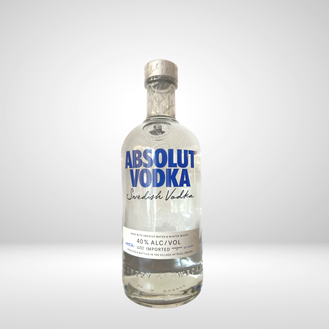 Absolut Classique