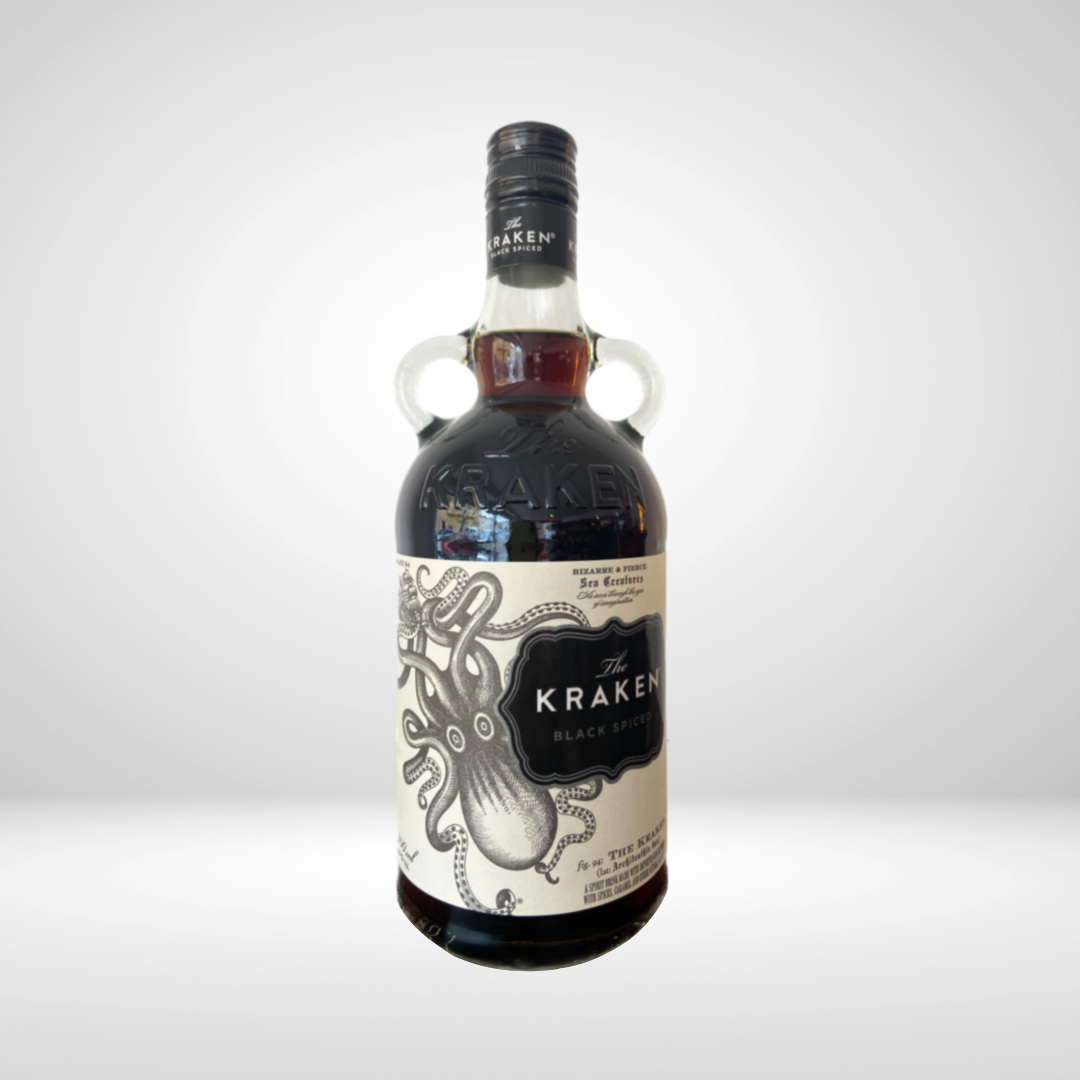 Kraken