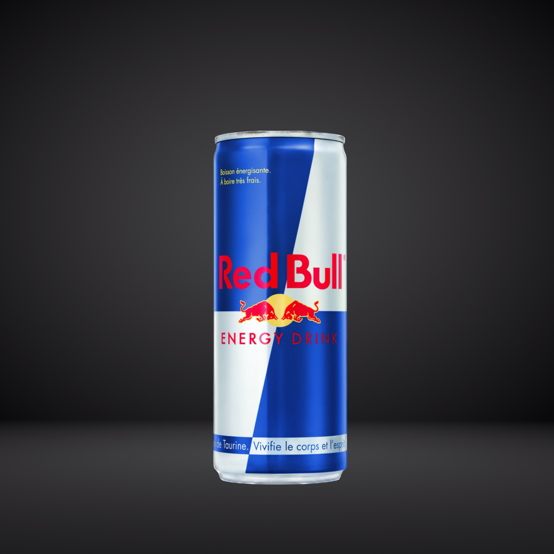 Red Bull Classique