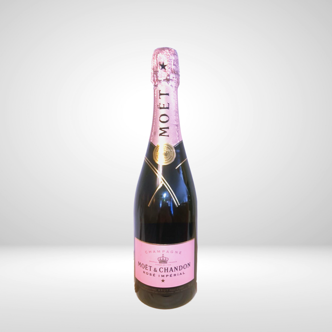 Laurent Perrier Brut – Passion Fruit La Fine Épicerie